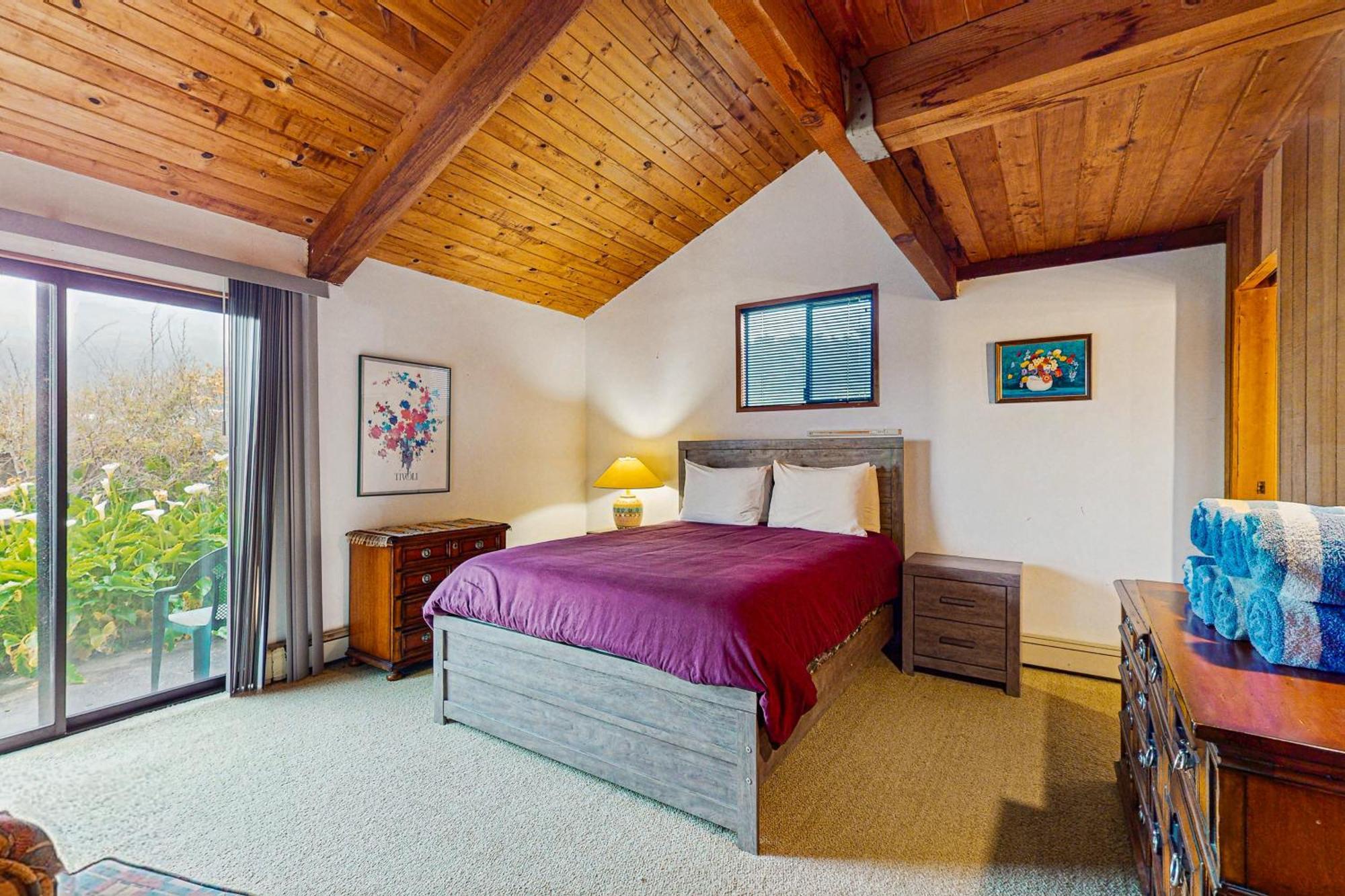 Villa Norman House Sea Ranch Exterior foto